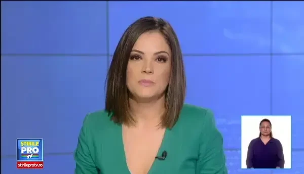 Perchezitii in Braila. Politistii de la Rutiera, acuzati de luare de mita, au fost adusi cu dubele la sediul politiei