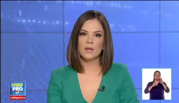 Procurorii DNA au extins urmarirea penala impotriva sefei CNA. Sechestru pe averea Laurei Georgescu