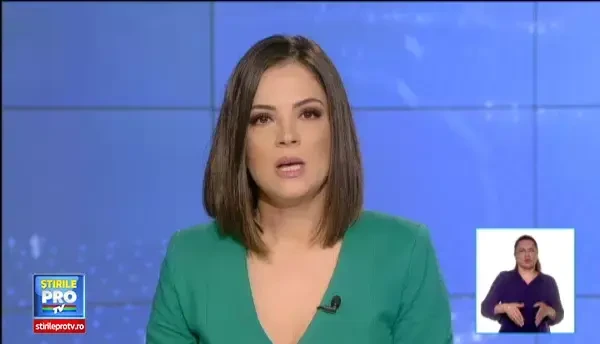 Camine de lux pentru batranii singuri din Romania: gradina, helesteu cu pesti si gratar. Cat costa aceste serviicii pe luna