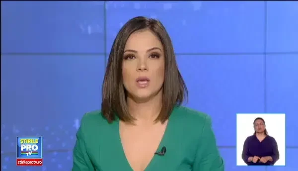 Ce a descoperit o femeie, dupa ce i-a facut o poza cu telefonul mobil fiului ei. Mi s-a parut ca vad ceva la ochi