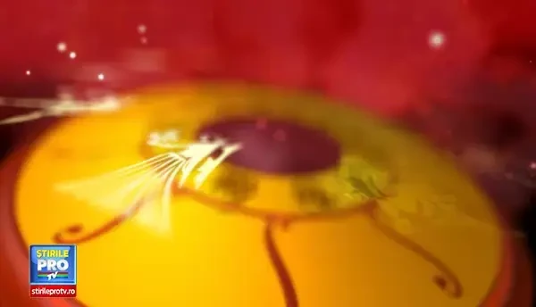 Astrele aduc surprize mai putin placute in luna mai. Horoscop cu Neti si Elena