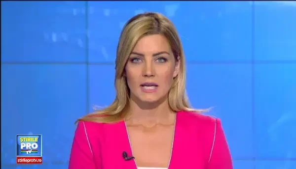 Medicii de la Spitalul Floreasca: