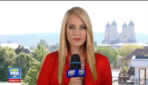 Un barbat din Bacau a murit injunghiat de iubita lui. Vecinii spun ca se certau si se bateau din cauza alcoolului