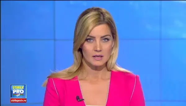 Elev de 18 ani, injunghiat de un coleg mai mic din cauza unei datorii mai vechi. Tanarul a ajuns de urgenta la spital