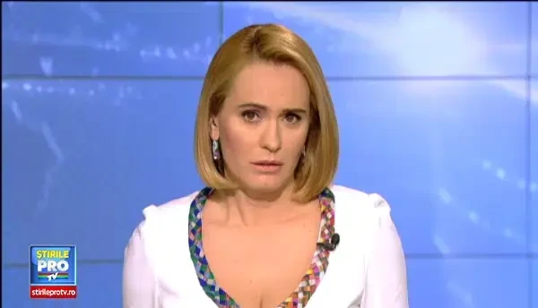 Pasiunea bolnava pentru viteza a tanarului care a urcat beat la volan si a ucis 2 persoane. Ce postari avea pe Facebook