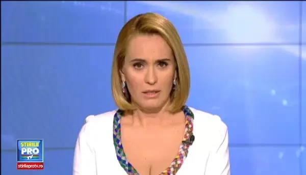 Sefa CNA, prinsa in corzi de DNA. Procurorii au pus sechestru pe averea Laurei Georgescu si au extins urmarirea penala