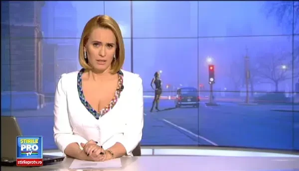 Nu vorbesc boaba de engleza si le e teama sa nu afle familia cu ce se ocupa. Romancele care isi vand trupul in Marea Britanie