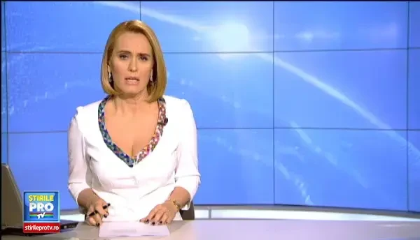 Artistii reactioneaza online dupa stergerea graffiti-ul cu Sf. Gheorghe: E atac la libertatea de expresie. Ce spune Biserica