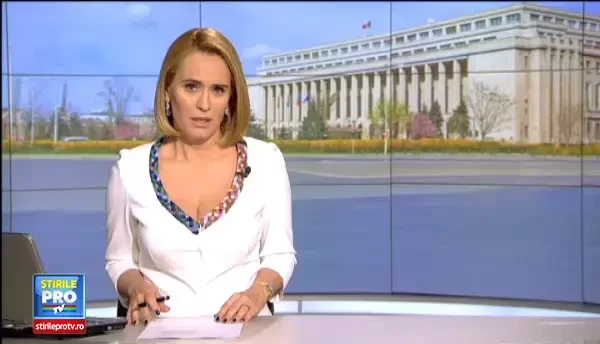 Cu o mana ia si cu alta dă. Guvernul sterge din datoriile romanilor la ANAF, dar vrea impozite mari pentru medici sau avocati