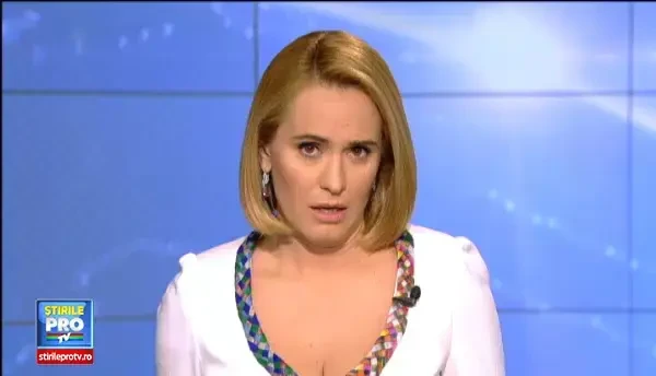 Perchezitii in Braila. Politistii de la Rutiera, acuzati de luare de mita, au fost adusi cu dubele la sediul politiei