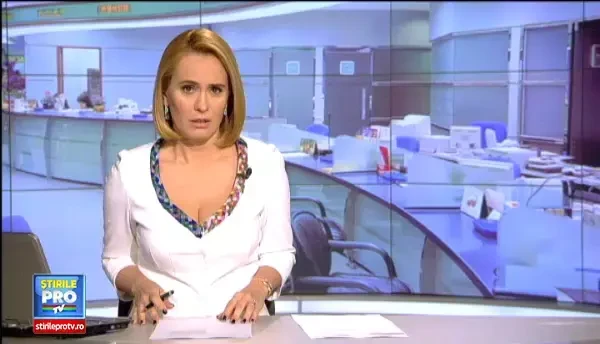 715.000 de romani au ajuns restantieri la credite. Mesajul lui Mugur Isarescu si oferta unica a unei banci