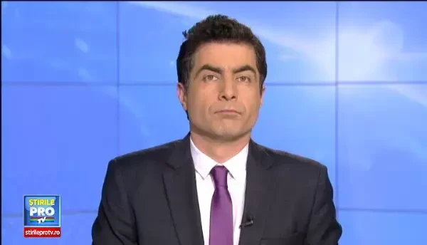 Un autocar cu 25 de turisti s-a rasturnat pe DN1, dupa ce a fost lovit de alt vehicul. Urmarile tragice ale accidentului