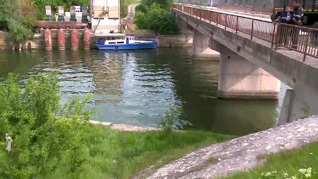 Tragedie in localitatea Murfatlar. Un baiat de 9 ani s-a inecat la doar cativa metri de mal