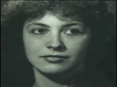 Audieri in cazul mortii misterioase a procuroarei care l-a condamnat pe Sorin Ovidiu Vintu. Familia crede ca a fost otravita