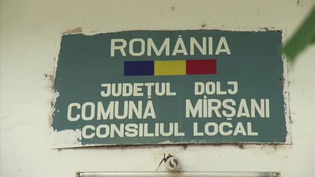 primaria Mirsani