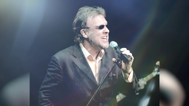 Gabriel Cotabita a fost transferat la Spitalul Elias pentru recuperare complexa. Care este starea artistului in acest moment