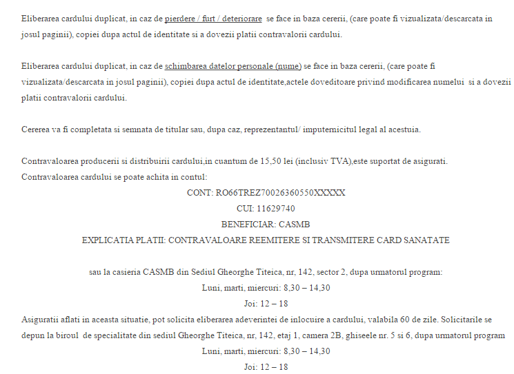 Ce patesti, ce descoperi si ce schimbi in Romania atunci cand incerci sa platesti online in loc sa stai la coada