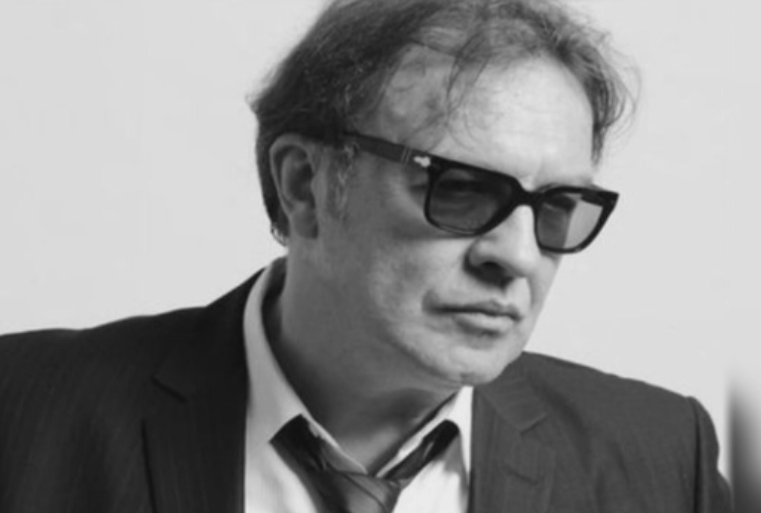 Gabriel Cotabita, de zece zile in coma indusa. Artistul ar putea fi supus unei interventii chirurgicale. VIDEO