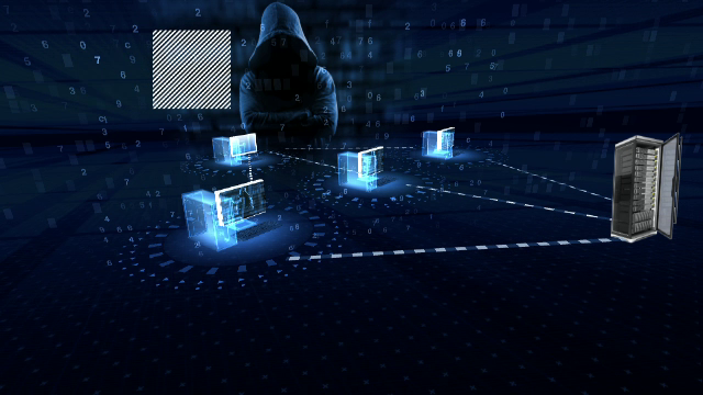 Romania, tinta preferata de infractorii cibernetici. Metodele prin care teroristii recruteaza adepti si trimit mesaje