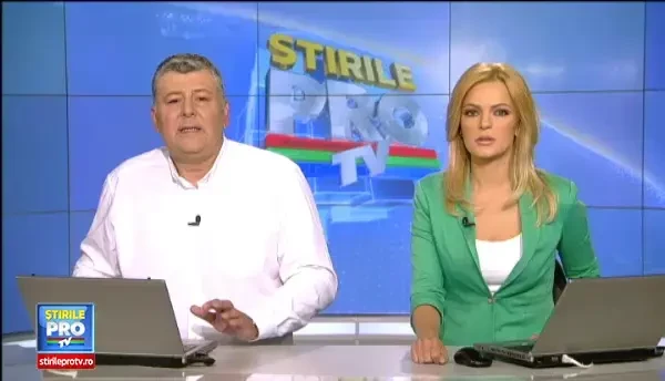 Tragedie in localitatea Murfatlar. Un baiat de 9 ani s-a inecat la doar cativa metri de mal