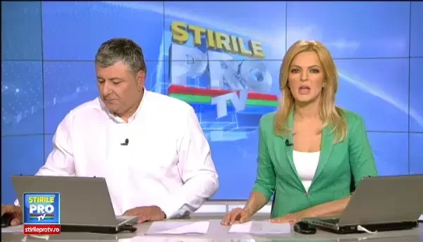 Un incendiu puternic a mistuit casa unui barbat de 55 de ani din Comarnic. Ce au descoperit pompierii dupa ce au stins focul