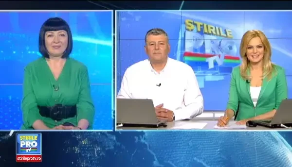 Horoscop zilnic, 12 mai 2015. Fecioarele se pot indragosti astazi, Leii au parte de cheltuieli neprevazute