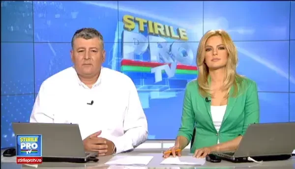 Intalnire istorica. Francois Hollande este primul lider occidental care a ajuns in Cuba, in ultimii 35 de ani