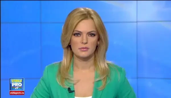 Cum s-au ales sute de oameni cu electrocasnicele distruse intr-o clipa. Motivul pentru care s-ar putea sa nu fie despagubiti