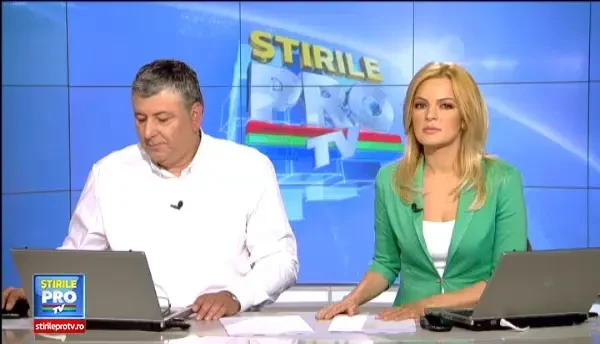 Situatie absurda in Romania: intocmirea unui dosar de pensionare poate costa mai mult decat pensia in sine