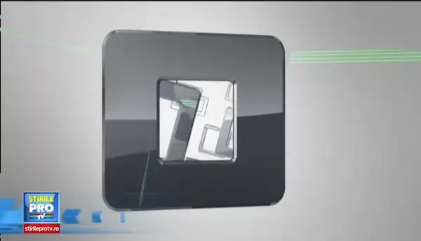 Care sunt cele mai nepotrivire asocieri de alimente. Cerealele cu lapte si friptura cu cartofi prajiti, nocive pentru corp