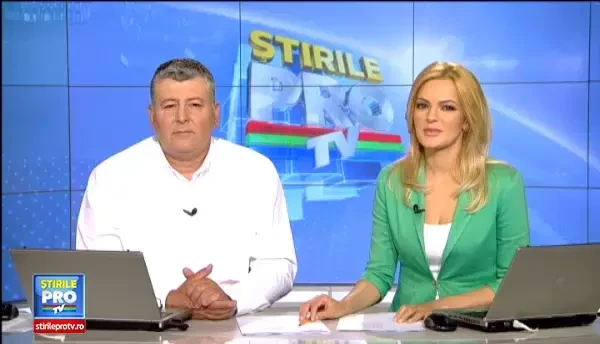 iLikeIT. Sfaturi pentru posesorii de iPhone. Tips & tricks despre ecran, Siri, email si gasirea telefonului