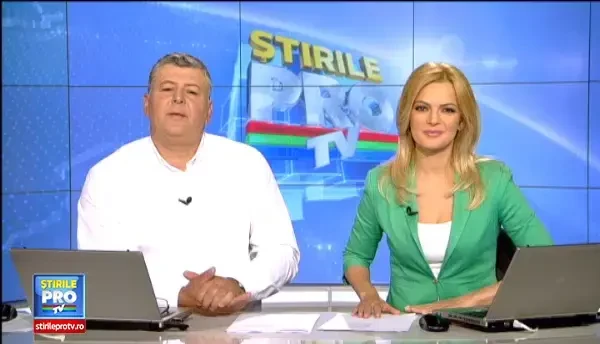 Furtunile si tornadele au facut prapad in sudul Statelor Unite. Cinci persoane au murit, altele sunt date disparute