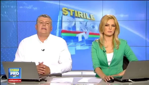 Situatia fara iesire in care poate ajunge Grecia in doua saptamani. Ministrul elen de Finante lanseaza o estimare sumbra