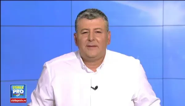 Experienta neobisnuita traita de proprietarul unui iaht din California. Ce musafir nepoftit a gasit pe ambarcatiune