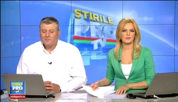 Generozitate fara egal. Un miliardar chinez si-a dus 6.400 de angajati intr-o vacanta de lux in Franta. Cat a cheltuit