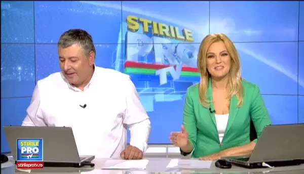 Un american a platit 100 de dolari pentru un dulap. E uluitor ce comoara a descoperit apoi in sertarul secret al comodei