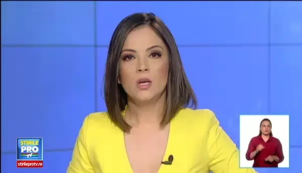 Din Nepal, corespondentul ProTV Paul Angelescu: "Oamenii au fugit in strada, de frica sa nu cada cladirile peste ei"