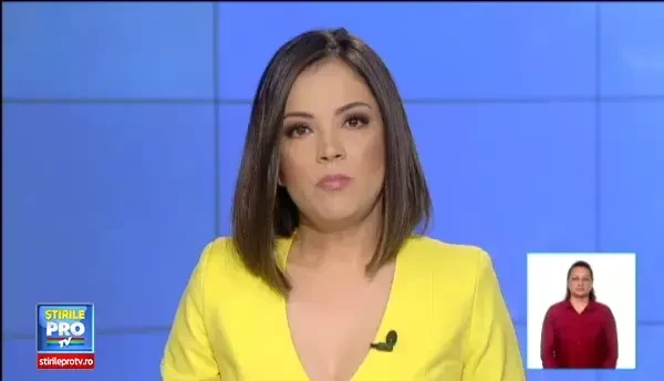 Perchezitii la Opera Nationala din Bucuresti, intr-un dosar de frauda. Cum ar fi fost cheltuite ilegal fondurile publice