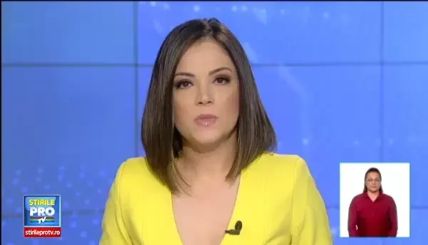 Starea lui Gabriel Cotabita este in continuare extrem de grava. Medicii NU confirma ca artistul ar fi in moarte cerebrala