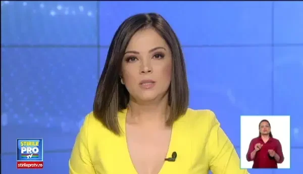 Baietelul din Bihor, muscat de cainele familiei, a murit. Parintii au decis sa ii doneze organele, salvand astfel doua vieti