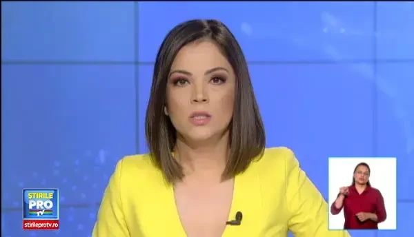 Audieri in cazul mortii misterioase a procuroarei care l-a condamnat pe Sorin Ovidiu Vintu. Familia crede ca a fost otravita