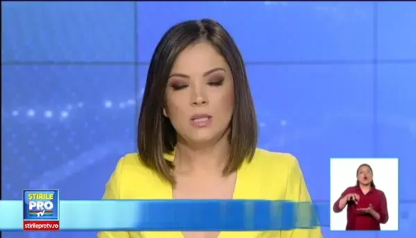 Situatia fara iesire in care poate ajunge Grecia in doua saptamani. Ministrul de Finante: Problema este extrem de urgenta