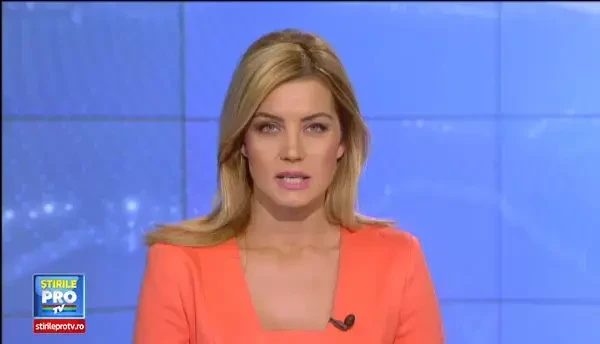 Starea lui Gabriel Cotabita este in continuare extrem de grava. Medicii NU confirma ca artistul ar fi in moarte cerebrala