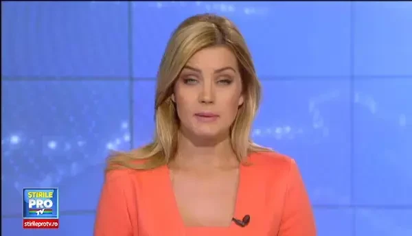 INSTINCT de PRIMAR intr-un sat din Dolj. Un consilier local se plange ca edilul l-a abuzat sexual saptamanal vreme de 2 ani