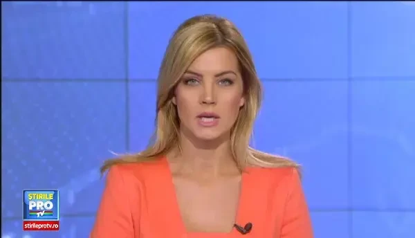 Dublu necaz pentru un barbat din Bacau, operat de urgenta la Iasi. Ce a descoperit in fata spitalului cand a fost externat