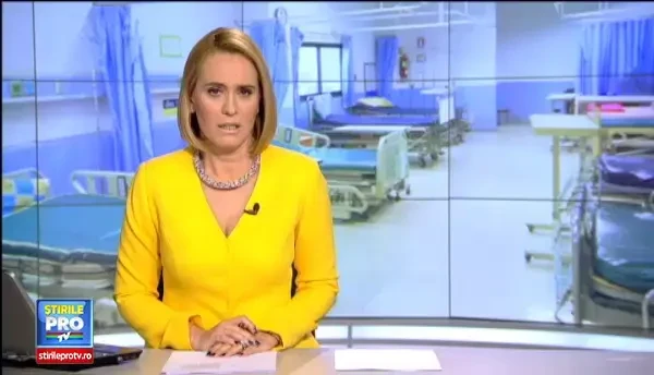 Gabriel Cotabita ramane in coma medicamentoasa si este tinut in viata de aparate. Mesajele emotionante ale apropiatilor