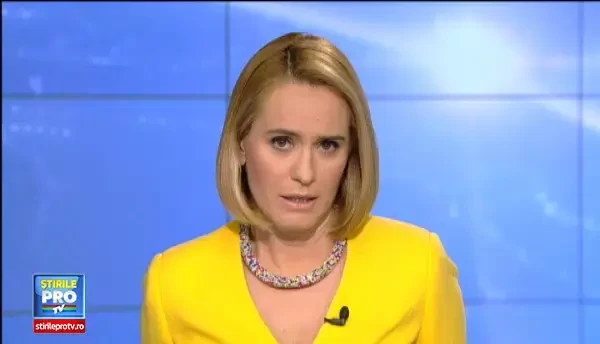 Tanar de 20 de ani, student la Teologie, inecat in apele Dunarii. Trupul sau este cautat de scafandrii MApN