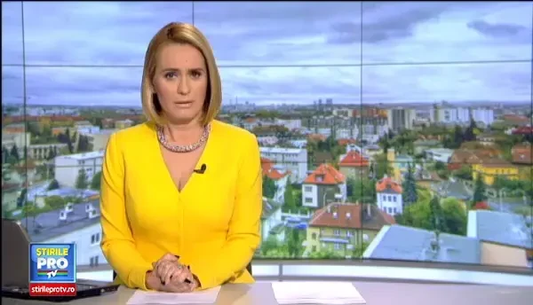 Cutremurul din Nepal ne aminteste de slabiciunile romanesti. 450.000 de oameni risca sa moara in cazul unui seism similar