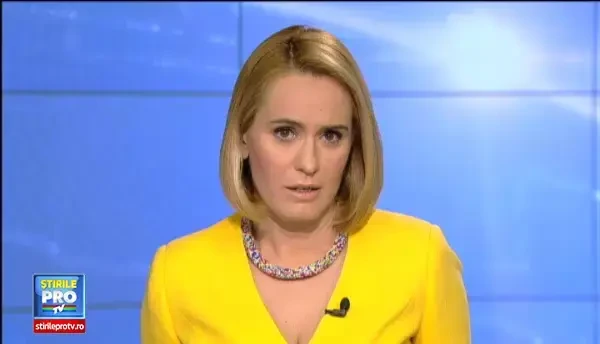 Dublu necaz pentru un barbat din Bacau, operat de urgenta la Iasi. Ce a descoperit in fata spitalului cand a fost externat