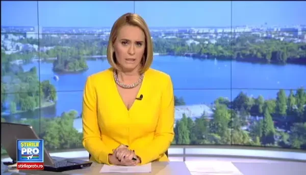 Primaria Bucuresti a castigat in instanta sapte hectare din Parcul Herastrau. Oprescu va darama toate constructiile ilegale